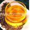 Pure and Organic Linseed Oil/Flaxseed oil cold pressed Virgin
