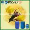 Plant Oil Supplement Evening Primrose Oil (GLA:9-10%) with FDA certificate