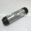New Product 6.8L 4500PSI Carbon Fiber SCUBA Diving/Airgun/Paintball Cylinder with Black Boots