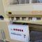 5XJC-5 Negative Pressure Grain Gravity Separator (Note: the mouse put go up to see a larger version!) Of Farm Machinery