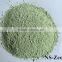 CEC 186meq/100g Clinoptilolite Natural Zeolite for Water purifier,Filter media,Soil Conditoner etc.