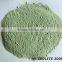 Natural pure mineral Zeolite Clinoptilolite with CEC 186meq/100g
