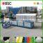 High Efficiency Plastic Film recycling plant