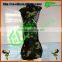 High quality and new style Bee protection suit