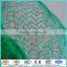 wholesale nylon insect mesh dark green 100g/m2 pe