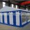 5X10m Strong frame party tent