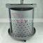 beeswax press/bee wax press/press for wax for beekeeper