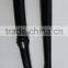 made in China silicon milk liner for milking machine
