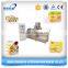 Ce Iso Certificated Corn Stuff Chocolate Filling Making Machine