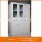 ACEALLY metal commercial furniture stainless steel gym changing room locker for sale