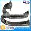 Popular High Quality DGT Conduit Shield Flexible Cable Nylon Sleeve