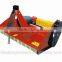 2015 Hot Sale Agricultural FLAIL MOWER for tractor J type