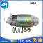 180N Condensing diesel engine Electromagnetic switch for farm tractor