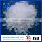Aluminium Sulphate/Aluminum Sulfate for water treatment CAS No.:10043-01-3