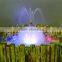 Good Quality Beauty Decor Music Fountain HQ3268CFYM1