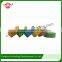 Durable Best Quality Competitive Price Ptfe Tapes