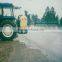 China cheap tractor boom sprayer
