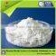 NPK Water Soluble Fertilizer 20-10-30 + TE