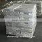 hot selling Magnesium ingot