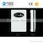 500mg ozone air purifier, ozonator air purifier