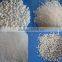 Plant fertilizer