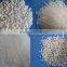 Grade A High Purity Urea 46.%