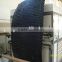 Crossflow&Counter flow Cooling tower fill, Cooling tower packing