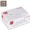 High quality Soft Facial Box Tissue