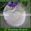 Min 96.0% Power Calcium Chloride Anhydrous
