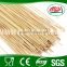 Superior healthy incense bamboo sticks