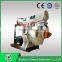 Wood Pellet Mill Pellet Press from Jining Tiannong