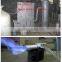 safe and reliable JXQ-10 gasifier stove for heat energy without pollution 2015 export-Penny