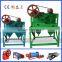 Best price wolframium ore separation machine wolframium ore jig separator
