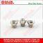 pneumatic stainless steel silencer