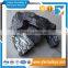 Chinese Factory Ensure High Quality With New Technology Silicon Carbide Lump