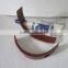 Natural lacquer wine bottle holder from Vietnam handicrafted products