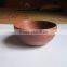 Wood Bowl From Vietnam Leading Company