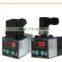 Pressure switch
