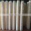 1-14L capacity PE Material ISO Certificate 4.0l feeders and waters for chickens for sale