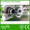 Factory Direct High Great Ring Die wood hammer mill / Wood Pellet Machine