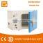 Industrial Hot Air Circulating Vacuum Drying Oven
