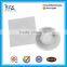 UHF Long Range Smart mini rfid tag for books