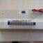 Computer control incubator xm-26