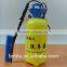 10L sprayers for agricultural use/knapsack car washer/garden tools