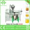 China Best Soybean Oil Extraction Machine Oil Press Machine Oil Press Expeller
