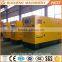 Chinese Top Sale 5kw Marine Diesel Generator