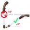 X-pest Battery Operated Vacuum Spider Pest Catcher