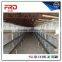 FRD automatic chicken layer cage /poultry cage/layer poultry cages for sale/Model Poultry Cage