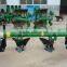Tractor subsoiler plow on sale