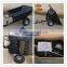 ATV/UTV trailer kit, lawn mower trailer for sale